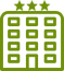 hotels (1)