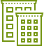 offices (1)