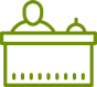 property-managed-buildings (1)