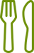 restaurants (1)