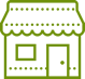 retail-spaces (1)