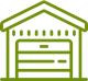warehouses (1)